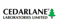 Cedarlane