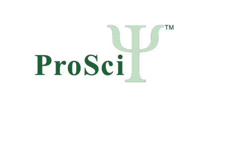 ProSci