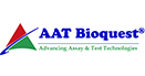 AAT Bioquest