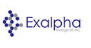 Exalpha